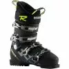 ROSSIGNOL ALLSPEED PRO 110 BLACK 22 -Rossignol Winkel 9 59733 allspeed pro 110 black rbi2070 01