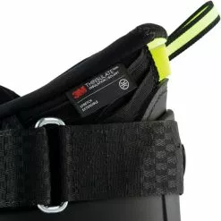 ROSSIGNOL ALLSPEED PRO 110 BLACK 22 12 ROSSIGNOL ALLSPEED PRO 110 BLACK 22 -Rossignol Winkel 9 59733 allspeed pro 110 black rbi2070 05