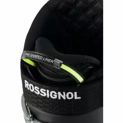 ROSSIGNOL ALLSPEED PRO 110 BLACK 22 13 ROSSIGNOL ALLSPEED PRO 110 BLACK 22 -Rossignol Winkel 9 59733 allspeed pro 110 black rbi2070 06