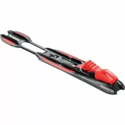 ROSSIGNOL SPEED R-SKIN SS - IFP JR + ROSSIGNOL RACE JR CLASSIC -Rossignol Winkel 9 63563 race jr classic rji1001 01