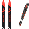 ROSSIGNOL SPEED R-SKIN SS - IFP JR + ROSSIGNOL RACE JR CLASSIC 2 ROSSIGNOL SPEED R-SKIN SS - IFP JR + ROSSIGNOL RACE JR CLASSIC -Rossignol Winkel 9 64367 speed r skin ss ifp rhiwc02 pack