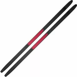 ROSSIGNOL SPEED R-SKIN LS - IFP JR + ROSSIGNOL RACE JR CLASSIC -Rossignol Winkel 9 64369 speed r skin ls ifp rhiwc03 03