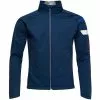 ROSSIGNOL POURSUITE JKT DARK NAVY 23 -Rossignol Winkel 9 67279 rlimj22 715 01