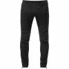 ROSSIGNOL POURSUITE PANT BLACK 23 -Rossignol Winkel 9 67280 rlimp09 200 01