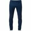 ROSSIGNOL POURSUITE PANT DARK NAVY 23 -Rossignol Winkel 9 67281 rlimp09 715 01