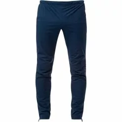 ROSSIGNOL POURSUITE PANT DARK NAVY 23