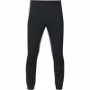 ROSSIGNOL SOFTSHELL PANT BLACK 23