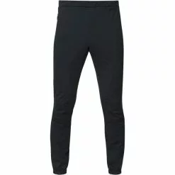 ROSSIGNOL SOFTSHELL PANT BLACK 23