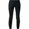 ROSSIGNOL W SOFTSHELL PANT BLACK 23 -Rossignol Winkel 9 67293 rliwp10 200 01
