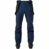 ROSSIGNOL CLASSIQUE PANT DARK NAVY 23 -715 -Rossignol Winkel 9 67317 rlimp15 715 01