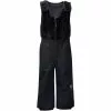 ROSSIGNOL KID SKI PANT BLACK 22 1 ROSSIGNOL KID SKI PANT BLACK 22 -Rossignol Winkel 9 67324 rliyp14 200 01