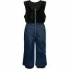 ROSSIGNOL KID SKI PANT DARK NAVY 22 -Rossignol Winkel 9 67329 rliyp14 715 01