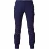 ROSSIGNOL W SOFTSHELL PANT NOCTURNE 22 -Rossignol Winkel 9 67355 rliwp10 748 01
