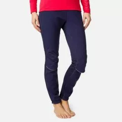 ROSSIGNOL W SOFTSHELL PANT NOCTURNE 22 -Rossignol Winkel 9 67355 w softshell pant nocturne rliwp10 748 02