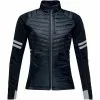 ROSSIGNOL W POURSUITE WARM JKT BLACK 23 -Rossignol Winkel 9 70095 rliwj19 200 01
