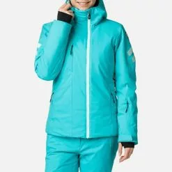 Rossignol Winkel -Rossignol Winkel 9 73240 w fonction jkt peacock rliwj06 743 02