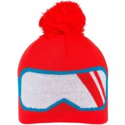 ROSSIGNOL JR NOE CRIMSON 20