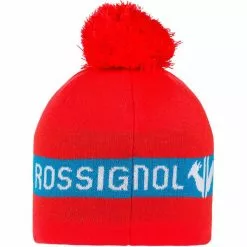Rossignol Winkel -Rossignol Winkel 9 73326 jr noe crimson rlhyh01 304 02