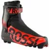 ROSSIGNOL X-IUM CARBON PREMIUM SKATE COURSE 22 -Rossignol Winkel 9 76341 rij0060 01