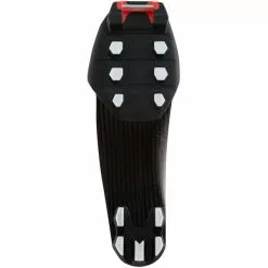 ROSSIGNOL X-IUM CARBON PREMIUM SKATE COURSE 22 11 ROSSIGNOL X-IUM CARBON PREMIUM SKATE COURSE 22 -Rossignol Winkel 9 76341 rij0060 04