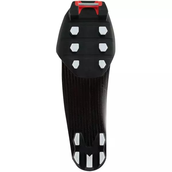 ROSSIGNOL X-IUM CARBON PREMIUM SKATE COURSE 22 6 ROSSIGNOL X-IUM CARBON PREMIUM SKATE COURSE 22 - Afbeelding 4