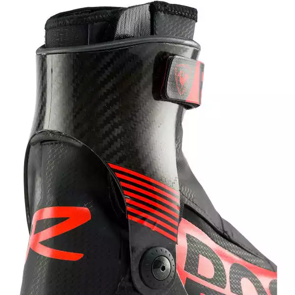 ROSSIGNOL X-IUM CARBON PREMIUM SKATE COURSE 22 7 ROSSIGNOL X-IUM CARBON PREMIUM SKATE COURSE 22 - Afbeelding 5