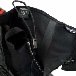 ROSSIGNOL X-IUM CARBON PREMIUM SKATE COURSE 22 13 ROSSIGNOL X-IUM CARBON PREMIUM SKATE COURSE 22 -Rossignol Winkel 9 76341 rij0060 06