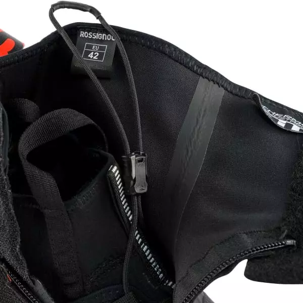 ROSSIGNOL X-IUM CARBON PREMIUM SKATE COURSE 22 8 ROSSIGNOL X-IUM CARBON PREMIUM SKATE COURSE 22 - Afbeelding 6