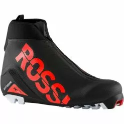 ROSSIGNOL X-IUM J CLASSIC 22