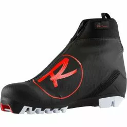 ROSSIGNOL X-IUM J CLASSIC 22 -Rossignol Winkel 9 76349 rii5640 03