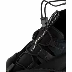 ROSSIGNOL X-IUM J CLASSIC 22 -Rossignol Winkel 9 76349 rii5640 04