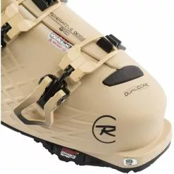 ROSSIGNOL ALLTRACK ELITE 130 LT GW SAND 23 -Rossignol Winkel 9 76494 rbj3000 04
