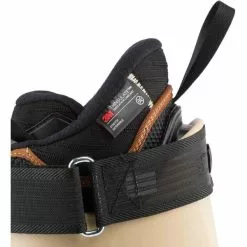 ROSSIGNOL ALLTRACK ELITE 130 LT GW SAND 23 -Rossignol Winkel 9 76494 rbj3000 05