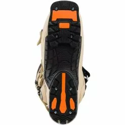 ROSSIGNOL ALLTRACK ELITE 130 LT GW SAND 23 -Rossignol Winkel 9 76494 rbj3000 06