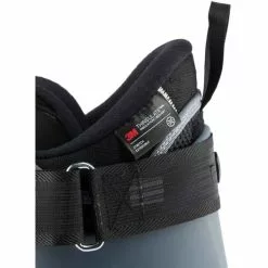 ROSSIGNOL ALLTRACK PRO 120 LT GW STEEL BLUE 23 -Rossignol Winkel 9 76496 rbj3010 05