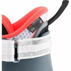 ROSSIGNOL ALLTRACK ELITE 90 LT W GW STEEL BLUE 23 -Rossignol Winkel 9 76506 alltrack elite 90 lt w gw steel blue rbj3220 05