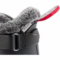 ROSSIGNOL PURE PRO 80 W SOFT BLACK 23 -Rossignol Winkel 9 76510 rbj2290 05