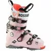 ROSSIGNOL ALLTRACK ELITE 110 LT W GW POWDER PINK 23 -Rossignol Winkel 9 76514 rbj3200 01
