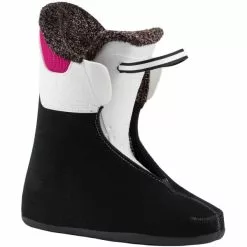 ROSSIGNOL FUN GIRL J3 WHITE 23 -Rossignol Winkel 9 76527 rbj5130 05