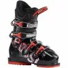 ROSSIGNOL COMP J4 BLACK 23 -Rossignol Winkel 9 76528 rbj5070 01