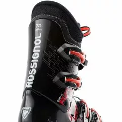 ROSSIGNOL COMP J4 BLACK 23 -Rossignol Winkel 9 76528 rbj5070 03