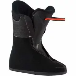 ROSSIGNOL COMP J4 BLACK 23 -Rossignol Winkel 9 76528 rbj5070 05