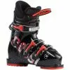 ROSSIGNOL COMP J3 BLACK 23