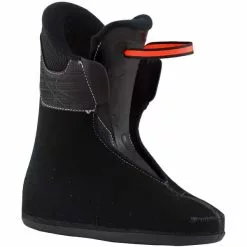 ROSSIGNOL COMP J3 BLACK 23 -Rossignol Winkel 9 76529 rbj5120 05