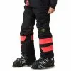 ROSSIGNOL BOY SKI HERO PANT DARK BLUE 22 -Rossignol Winkel 9 76630 boy ski hero pant dark blue rljyp12 700 01
