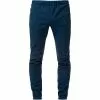 ROSSIGNOL SOFTSHELL PANT DARK NAVY 23 -Rossignol Winkel 9 76888 softshell pant dark navy rlimp10 715 01