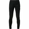 ROSSIGNOL W POURSUITE PANT BLACK 23 2 ROSSIGNOL W POURSUITE PANT BLACK 23 -Rossignol Winkel 9 76900 w poursuite pant black rliwp09 200 01
