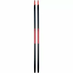 ROSSIGNOL DELTA COMP R-SKIN + ROSSIGNOL RACE PRO CLASSIC -Rossignol Winkel 9 90951 rhkcp01 02 1
