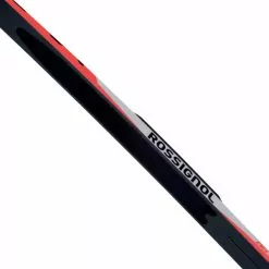ROSSIGNOL DELTA SPORT R-SKIN + ROSSIGNOL CONTROL STEP IN -Rossignol Winkel 9 90955 rhkcw05 04 1