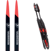 ROSSIGNOL DELTA SPORT R-SKIN + ROSSIGNOL RACE PRO CLASSIC -Rossignol Winkel 9 90955 rhkcw05 pack 2